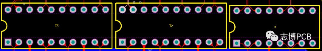 �ڿ��·����Ќ��~Ƥ