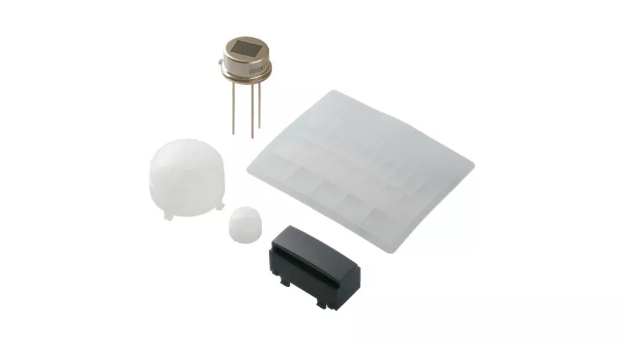 ����ͼt�⾀������ȫ�Ҹ�