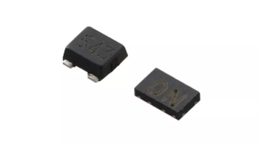 AMR������ȫ�Ҹ�