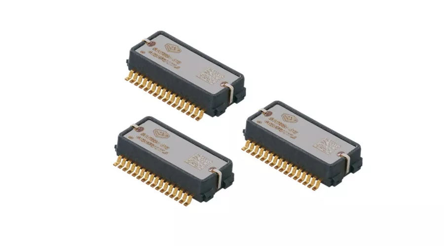 ���݃x������ȫ�Ҹ�