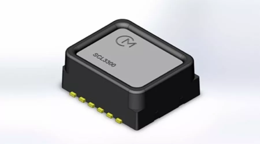 �Aб������