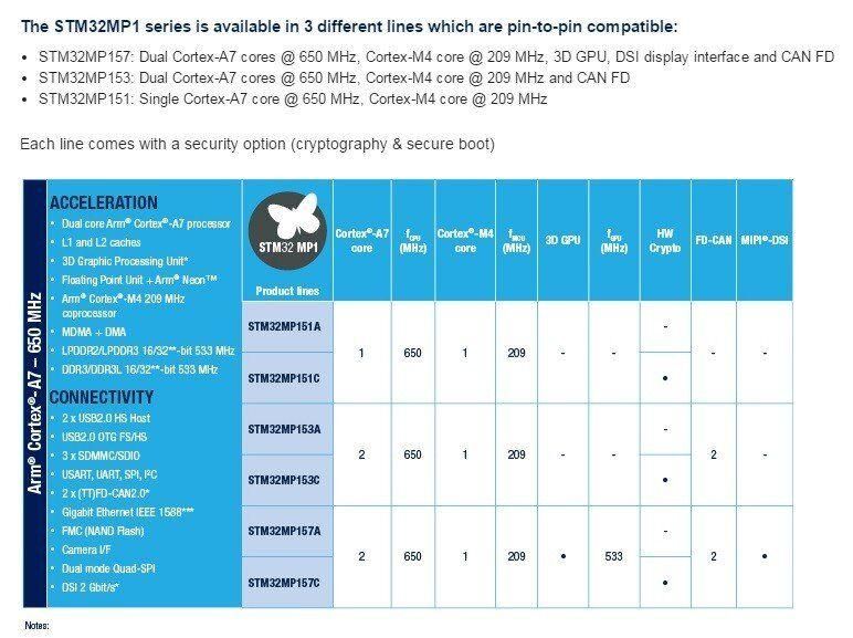 TIM�DƬ20190227142225