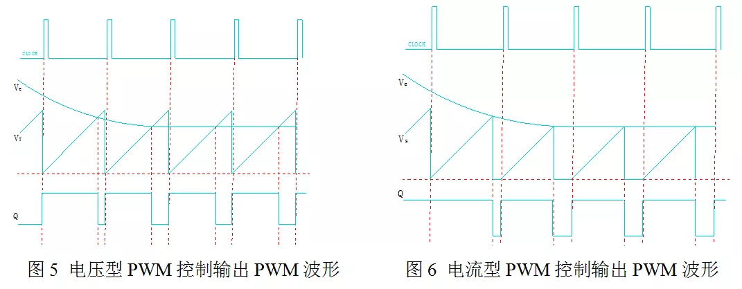 ��¾åoæ3��å½��