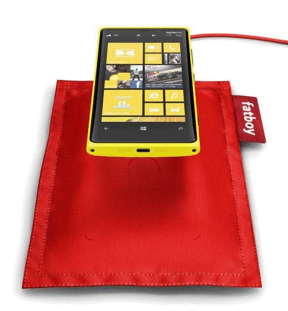 TI�o����늼��g���M �D2