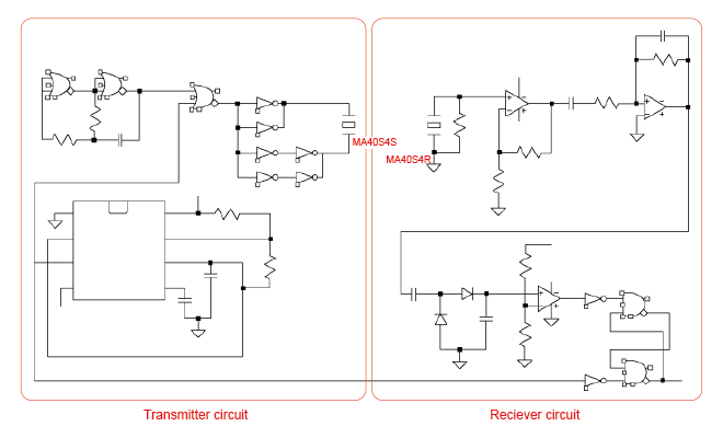�l����շքe������