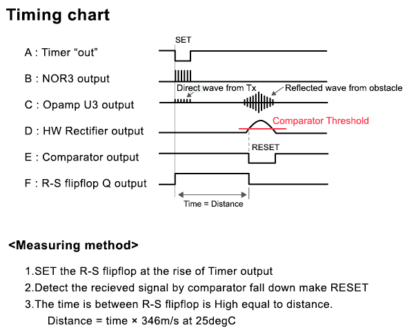 �l����շքe������