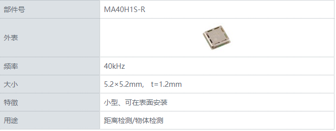 �_���͡�SMD