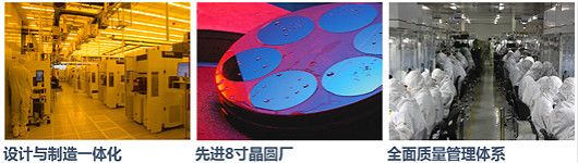 MOS��,KIA2310,3.0A/60V