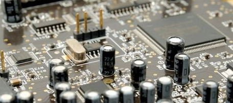 Ԫ����,�o�,���