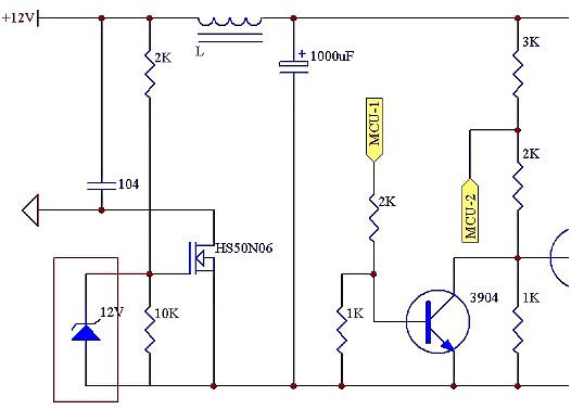 ��Ч����,��Ч�����w��