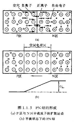 �댧�w,�댧�w��΅^��