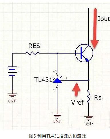 �����Դ,�·