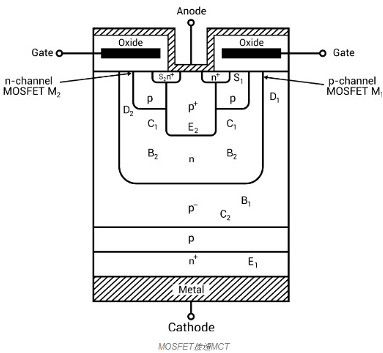 mos,���l��,mos��