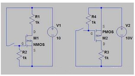 ��Ч����,��Ч�����w��