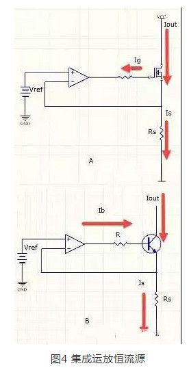 �����Դ,�·