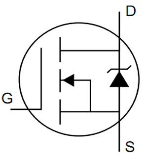 n�ϵ���p�ϵ��DƬ