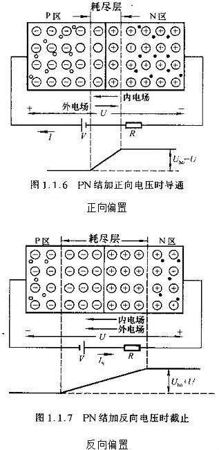 �댧�w,�댧�w��΅^��
