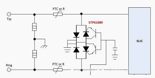 ��Ч����,��Ч�����w��