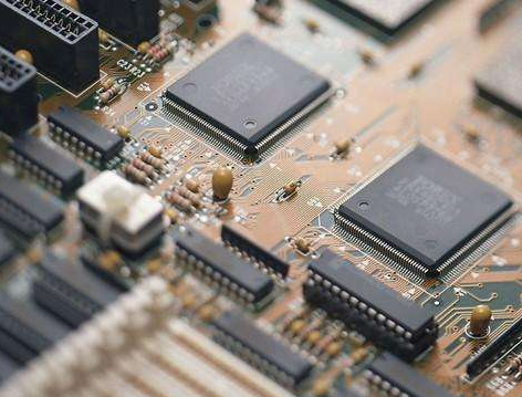 Ԫ����,�o�,���