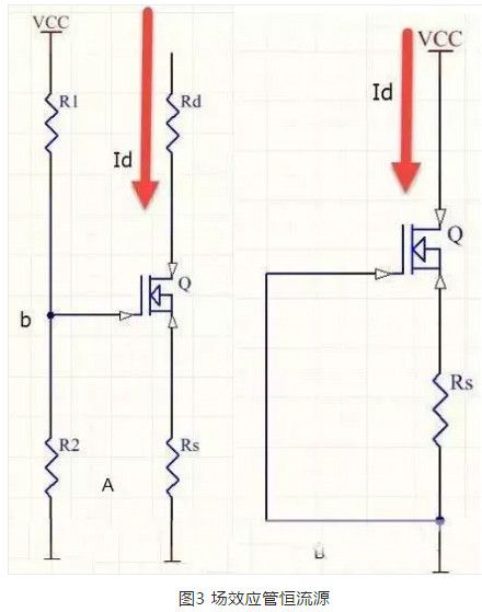 �����Դ,�·