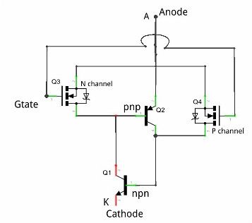 mos,���l��,mos��