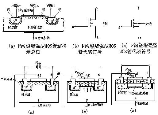 n�ϵ���p�ϵ��DƬ