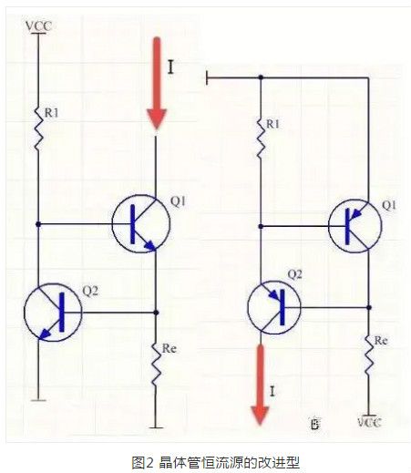 �����Դ,�·