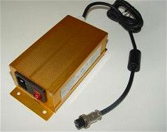 �_�P(gu��n)�Դ,MOS��