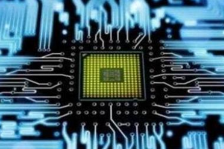 �·,�·�OӋ��ҎҪ��