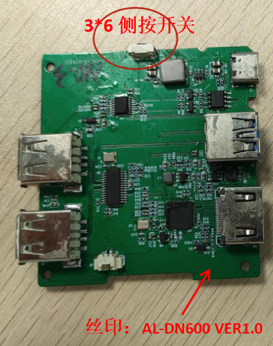 �ߵؙC(j��)���˷�����