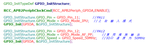���оƬHK32F103CAN���(q��)��(d��ng)��(y��ng)��