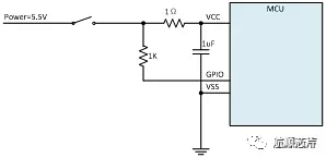 ����ԭ��D