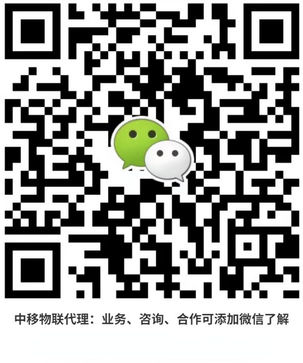 о�N�Ƽ�����