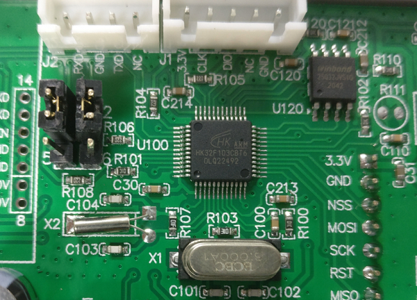 圖片3.png 產(chǎn)品核心板實物圖