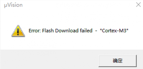 ���}����