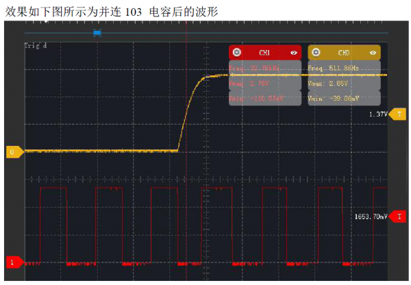 Ӳ����Q����