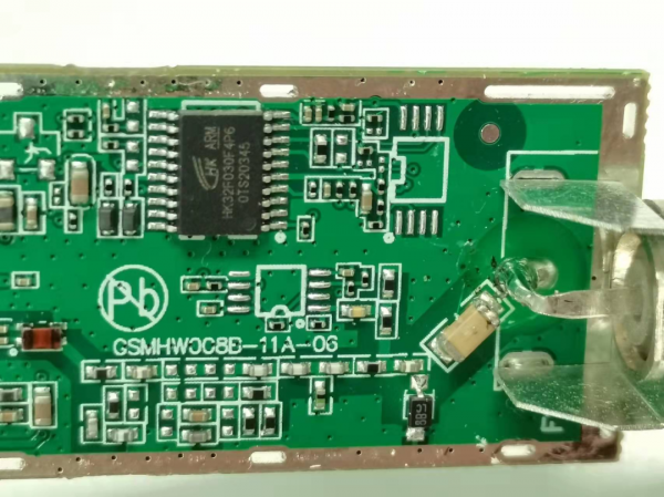 �A���؈������