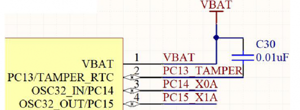 Ӳ����Q����