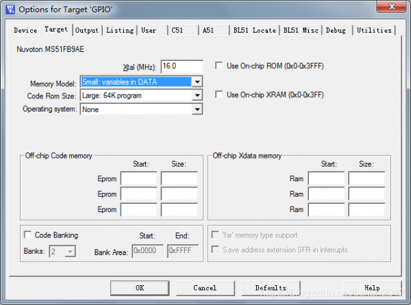 MS51FB9AE����