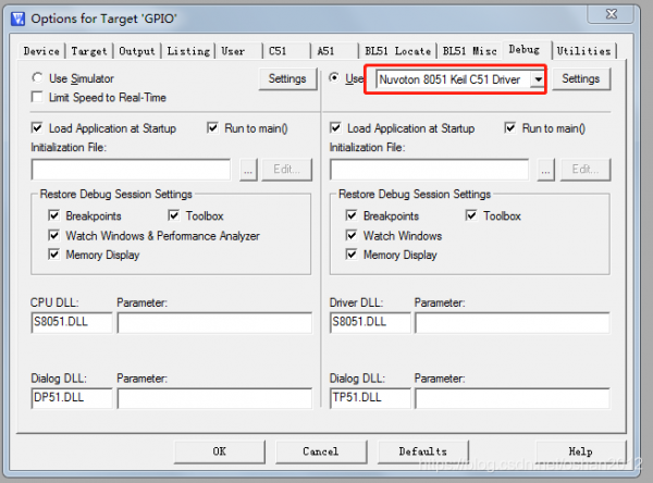 MS51FB9AE����