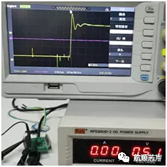 �^�_�|�l�V�iЧ��