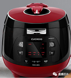 圖片1.png 多功能壓力電飯煲