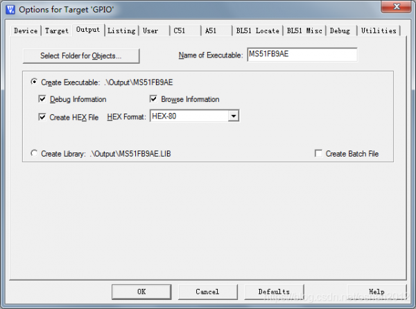 MS51FB9AE����