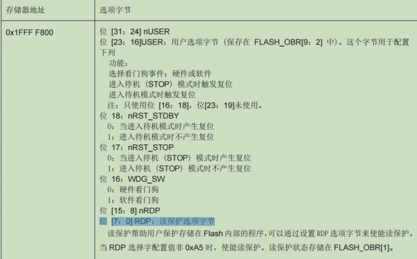 �x��ֹ��Y��