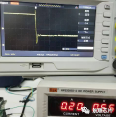 �|�l�V�iЧ��