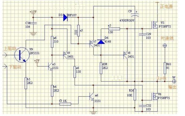 늄�܇�oˢ늙C���������·�D