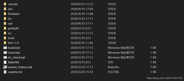 opencpu��sdk�̼���