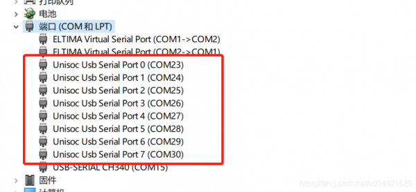 �O�������