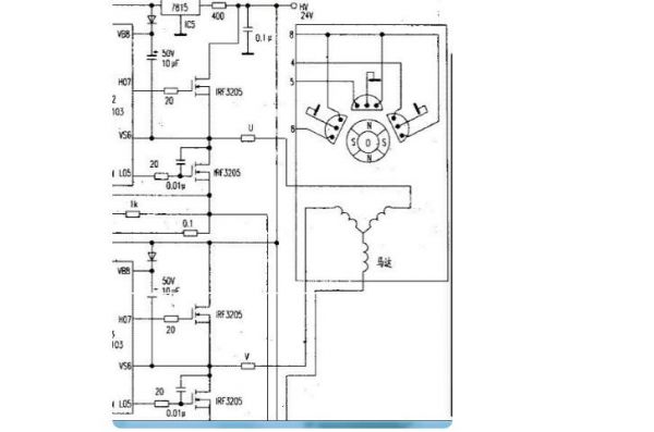 48V�oˢ늙C늄�܇�Ӿ�ԭ��