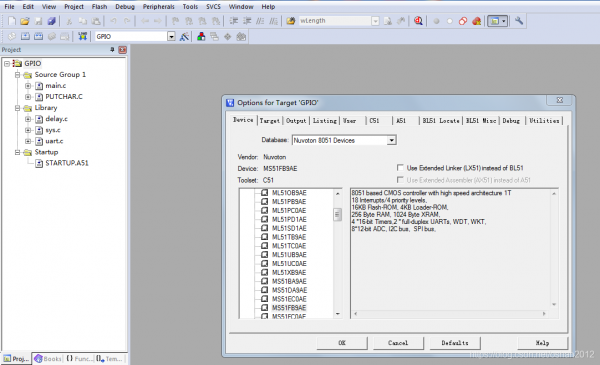 MS51FB9AE����